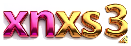 xnxx3
